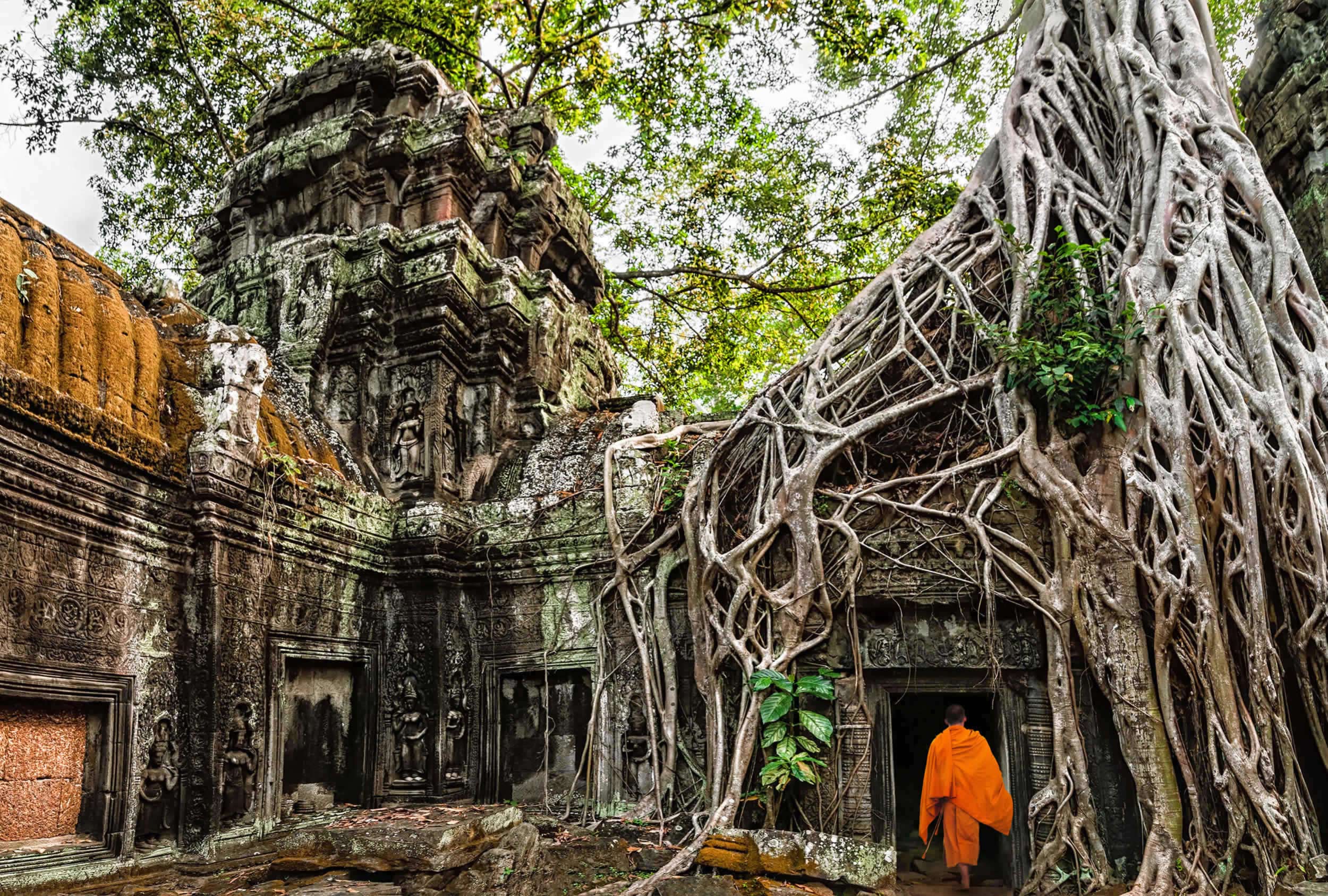 Bespoke holidays, Luxury travel, honeymoons