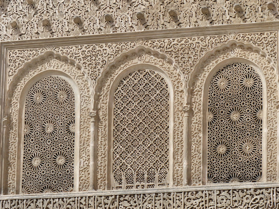 personalised honeymoon, holiday and experiences in morocco