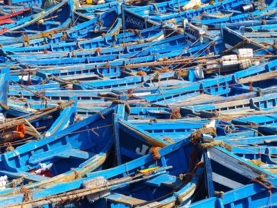 personalised honeymoon, holiday and experiences in morocco