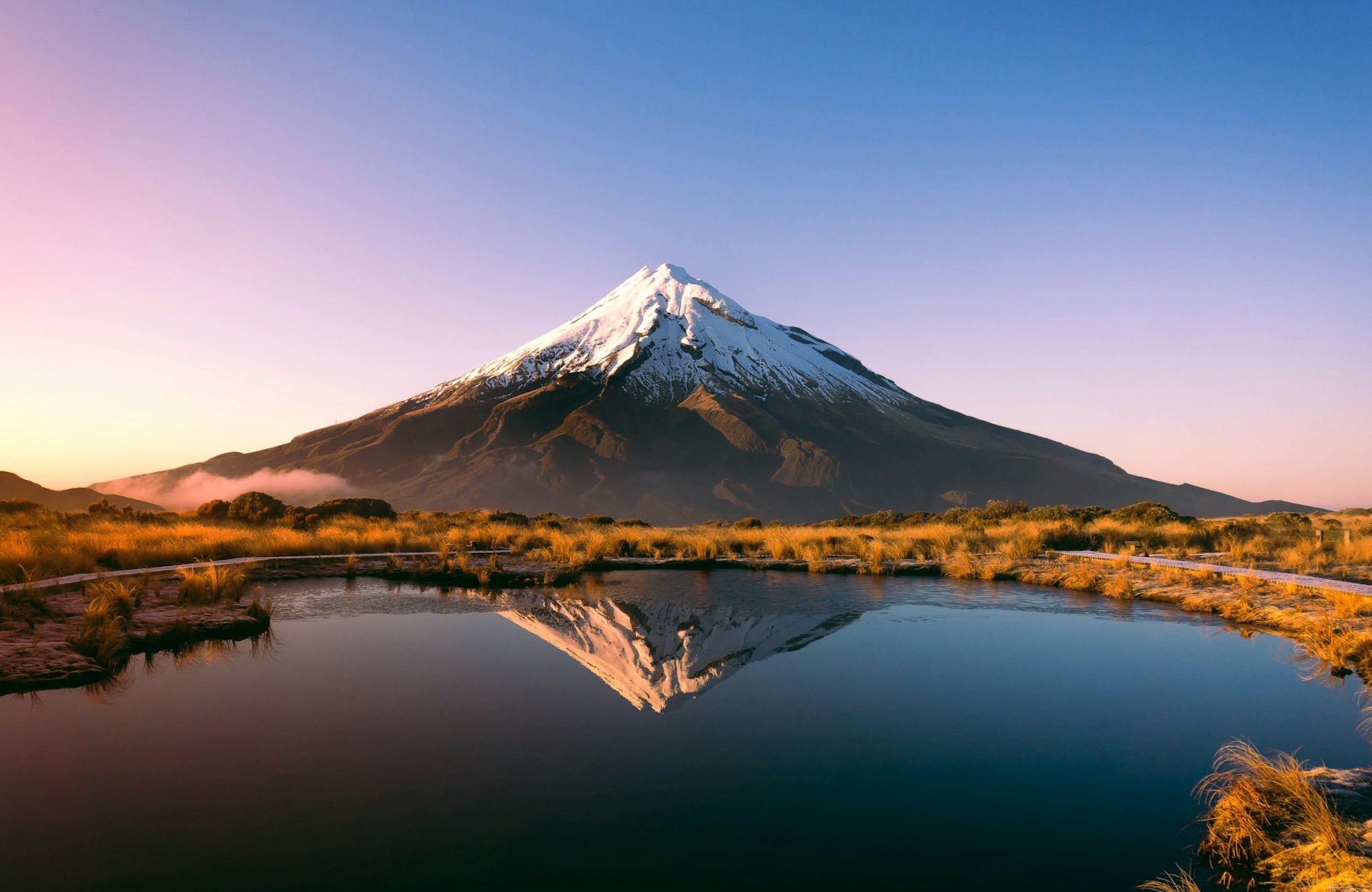 New Zealand